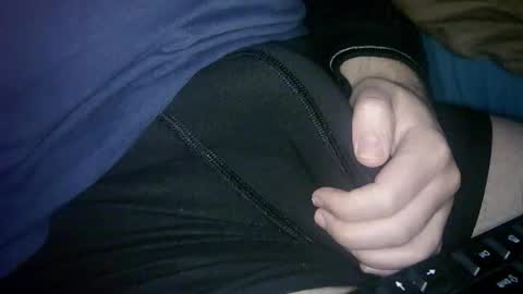 Snapshot of cuteman88 chatting on 02/05/26, 09:19 Cuteman online show from 02/05/26, 09:19