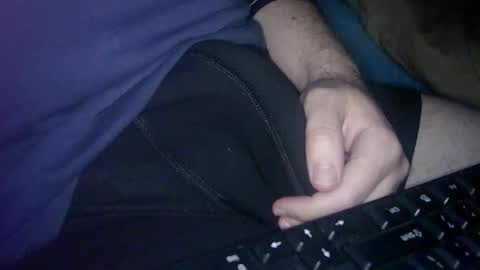 Snapshot of cuteman88 chatting on 02/06/26, 11:41 Cuteman online show from 02/06/26, 11:41