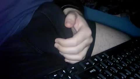 Snapshot of cuteman88 chatting on 02/08/26, 10:13 Cuteman online show from 02/08/26, 10:13