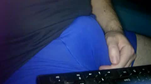 Snapshot of cuteman88 chatting on 02/11/26, 10:37 Cuteman online show from 02/11/26, 10:37