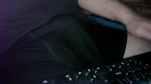 Snapshot of cuteman88 chatting on 02/18/26, 11:11 Cuteman online show from 02/18/26, 11:11