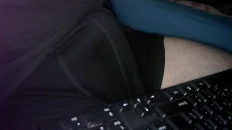 Snapshot of cuteman88 chatting on 02/20/26, 10:54 Cuteman online show from 02/20/26, 10:54