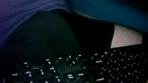 Snapshot of cuteman88 chatting on 02/24/26, 09:57 Cuteman online show from 02/24/26, 09:57