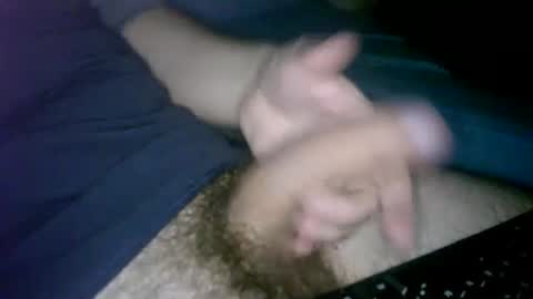 Snapshot of cuteman88 chatting on 02/27/26, 10:54 Cuteman online show from 02/27/26, 10:54