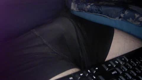 Cuteman online show from 04/07/26, 09:15