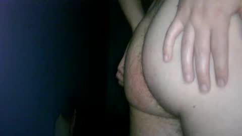 Cuteman online show from 04/25/26, 11:35