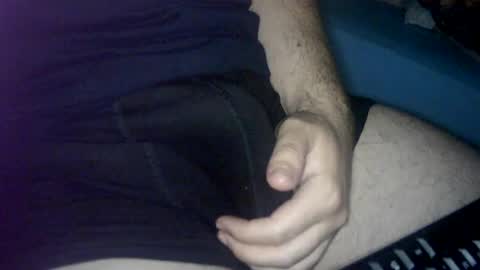 Snapshot of cuteman88 chatting on 06/13/26, 08:29 Cuteman online show from 06/13/26, 08:29