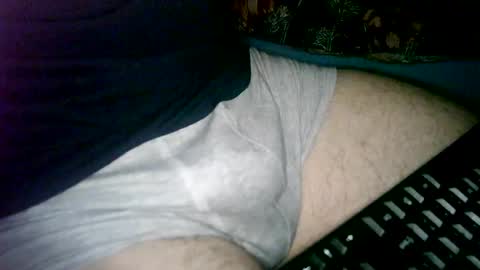 Snapshot of cuteman88 chatting on 06/16/26, 09:39 Cuteman online show from 06/16/26, 09:39