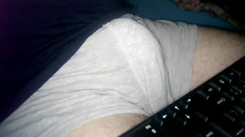 Snapshot of cuteman88 chatting on 06/18/26, 08:35 Cuteman online show from 06/18/26, 08:35