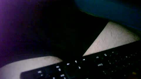 Snapshot of cuteman88 chatting on 06/30/26, 08:43 Cuteman online show from 06/30/26, 08:43