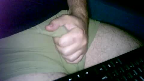 Snapshot of cuteman88 chatting on 07/02/26, 08:15 Cuteman online show from 07/02/26, 08:15