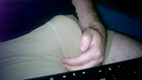 Snapshot of cuteman88 chatting on 07/03/26, 09:32 Cuteman online show from 07/03/26, 09:32