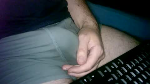 Snapshot of cuteman88 chatting on 07/10/26, 08:22 Cuteman online show from 07/10/26, 08:22