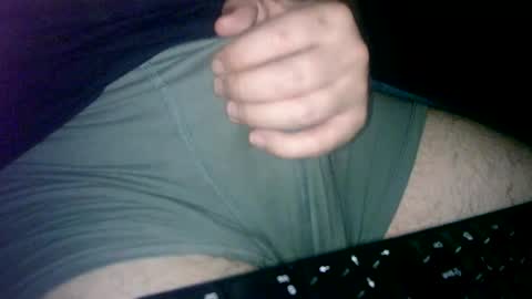 Snapshot of cuteman88 chatting on 07/11/26, 08:33 Cuteman online show from 07/11/26, 08:33