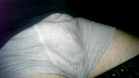 Snapshot of cuteman88 chatting on 07/28/26, 11:58 Cuteman online show from 07/28/26, 11:58