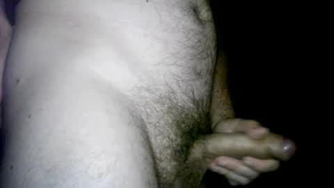Snapshot of cuteman88 chatting on 07/31/26, 09:47 Cuteman online show from 07/31/26, 09:47