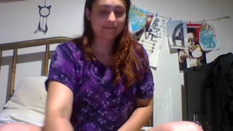 cutemarylove26 online show from 07/17/26, 03:35