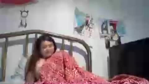 cutemarylove26 online show from 07/27/26, 05:42