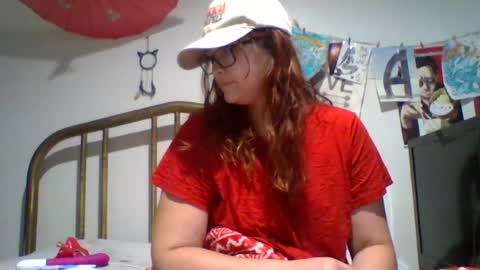 cutemarylove26 online show from 07/28/26, 04:27
