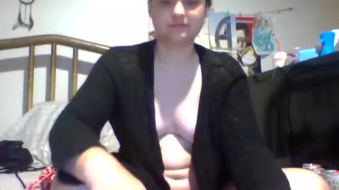 cutemarylove26 online show from 08/03/26, 03:38