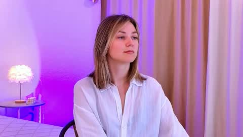 cutemirage online show from 02/07/26, 02:43