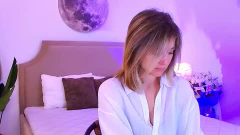 cutemirage online show from 02/17/26, 02:46