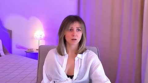 cutemirage online show from 03/06/26, 02:57