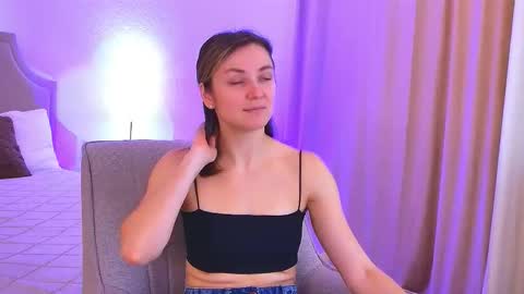 cutemirage online show from 03/17/26, 02:53