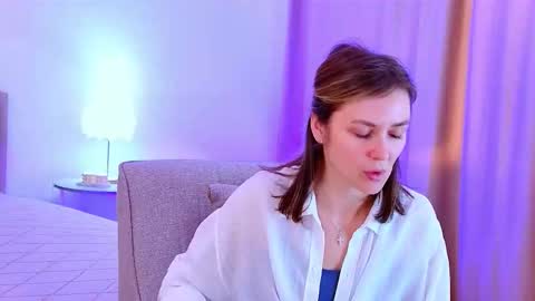 cutemirage online show from 03/25/26, 02:34