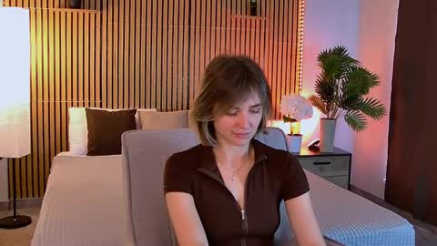 cutemirage online show from 04/13/26, 03:06