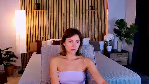 cutemirage online show from 06/19/26, 03:05