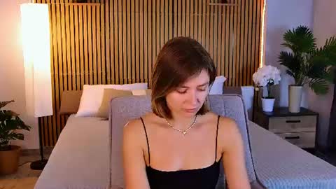 cutemirage online show from 06/22/26, 02:36