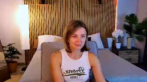 cutemirage online show from 06/27/26, 02:44