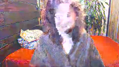 Snapshot of cutemoan chatting on 02/28/26, 10:00 Rita online show from 02/28/26, 10:00