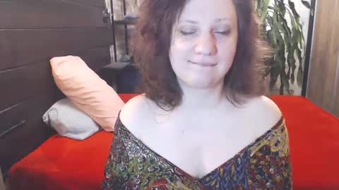 Rita online show from 03/17/26, 10:57