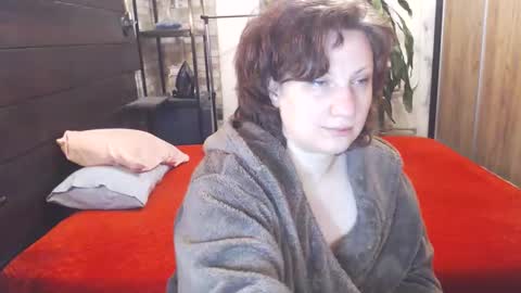 Snapshot of cutemoan chatting on 05/03/26, 09:43 Rita online show from 05/03/26, 09:43