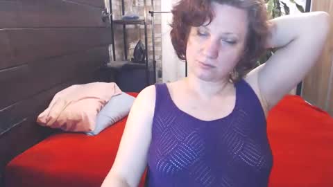 Snapshot of cutemoan chatting on 05/15/26, 09:55 Rita online show from 05/15/26, 09:55