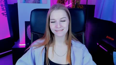 Rina online show from 12/04/24, 09:07