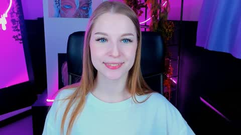 Rina online show from 12/07/24, 05:37