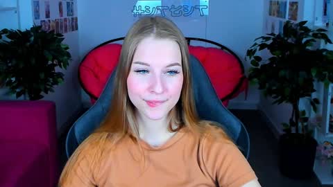 Rina online show from 12/28/24, 02:42