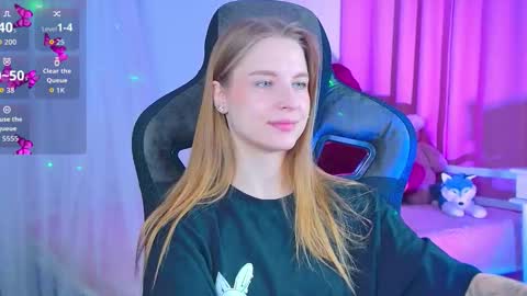 Rina online show from 09/10/25, 05:51