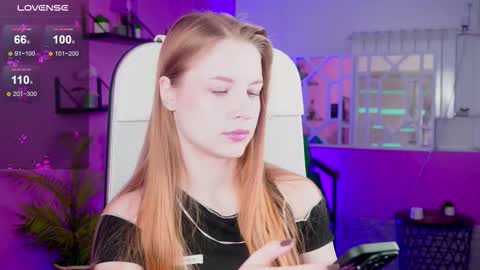 Rina online show from 09/27/25, 05:56