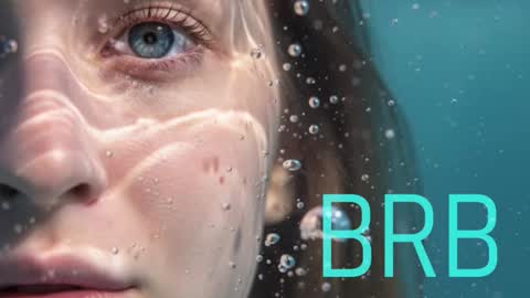 Rina online show from 10/06/25, 04:54