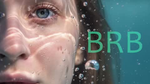 Rina online show from 10/14/25, 04:57