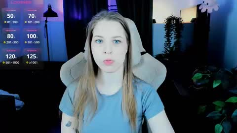 Rina online show from 12/16/25, 11:37