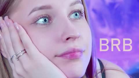 Rina online show from 02/05/26, 08:30