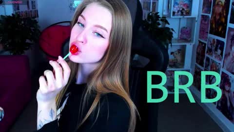 Rina online show from 03/04/26, 08:31