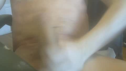 Snapshot of cutemuscledanaconda chatting on 07/10/26, 07:56 Cute Muscled Anaconda online show from 07/10/26, 07:56