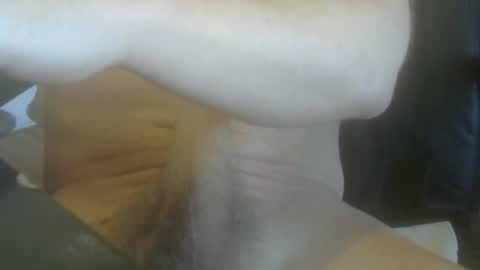 Snapshot of cutemuscledanaconda chatting on 07/20/26, 10:39 Cute Muscled Anaconda online show from 07/20/26, 10:39