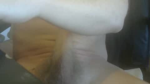 Snapshot of cutemuscledanaconda chatting on 07/25/26, 02:20 Cute Muscled Anaconda online show from 07/25/26, 02:20